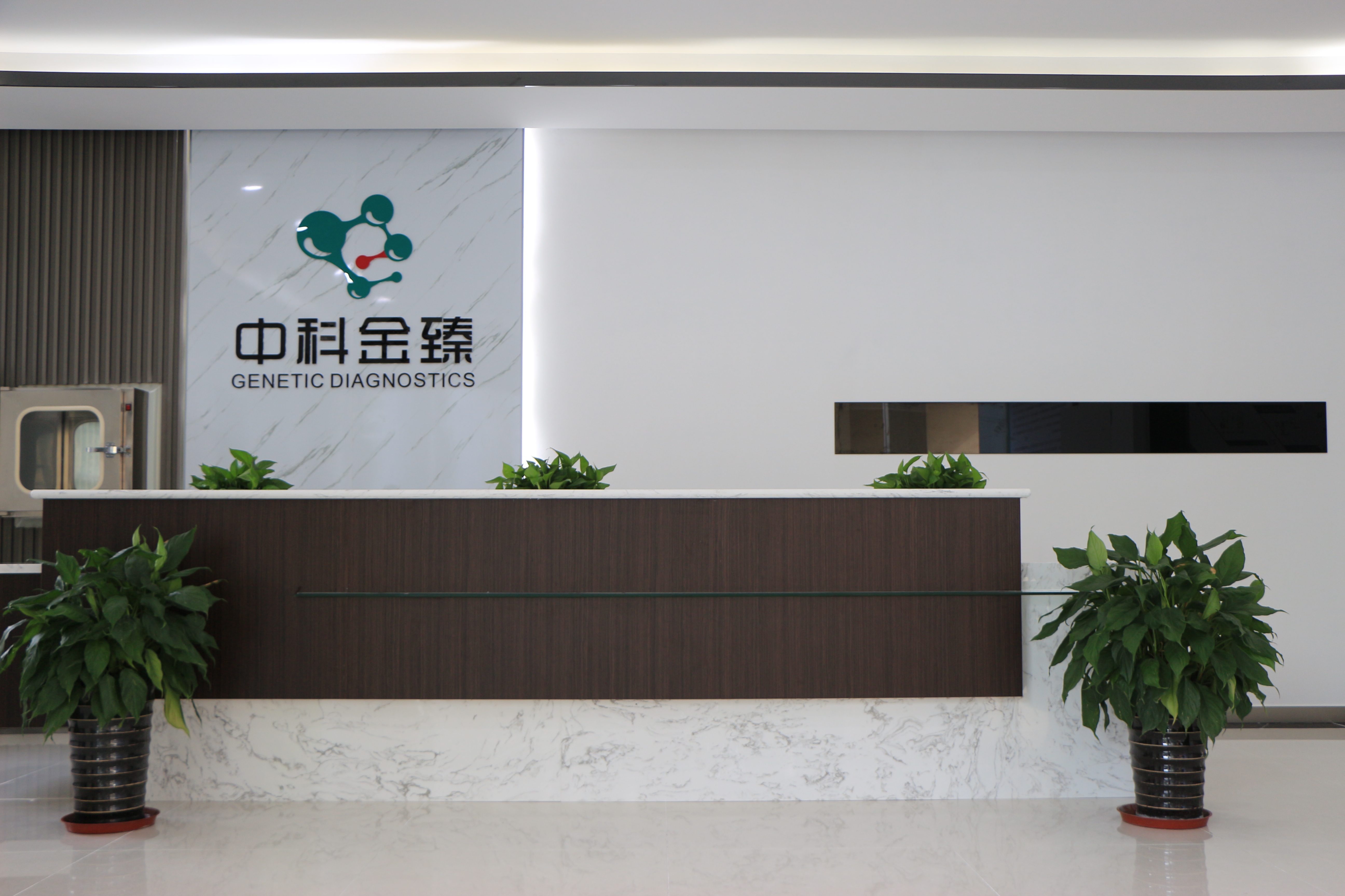 &#19990;&#30028;&#26479;&#24179;&#21488;&#45;&#19990;&#30028;&#26479;&#40;&#20013;&#22269;&#41;&#19968;&#31449;&#24335;&#26381;&#21153;&#24179;&#21488;